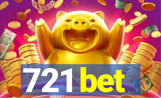 721 bet